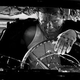 Illustration for article titled A sequel to skip case file #79: Sin City: A Dame To Kill For